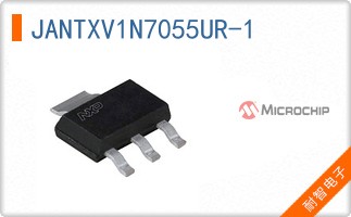 JANTXV1N7055UR-1