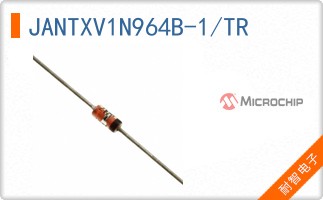 JANTXV1N964B-1/TR