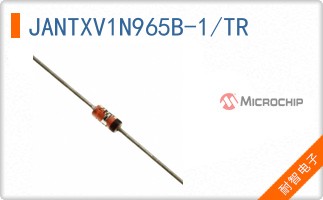 JANTXV1N965B-1/TR