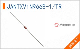JANTXV1N966B-1/TR