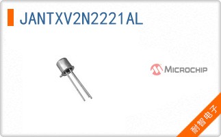 JANTXV2N2221AL