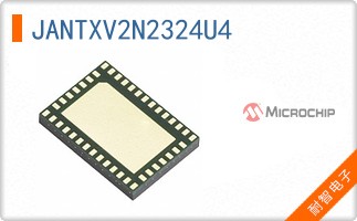 JANTXV2N2324U4