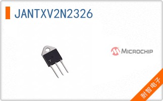 JANTXV2N2326