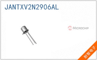 JANTXV2N2906AL