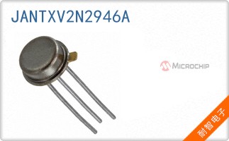 JANTXV2N2946A