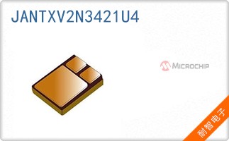JANTXV2N3421U4