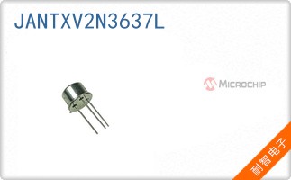 JANTXV2N3637L