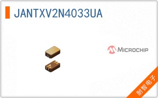 JANTXV2N4033UA