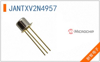 JANTXV2N4957