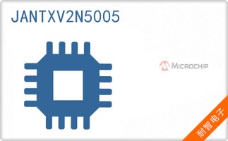 JANTXV2N5005