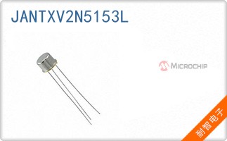 JANTXV2N5153L