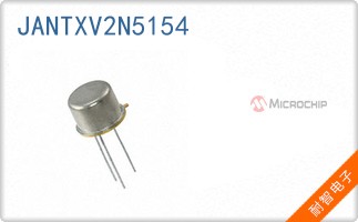 JANTXV2N5154