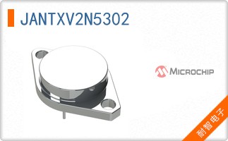 JANTXV2N5302