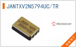 JANTXV2N5794UC/TR
