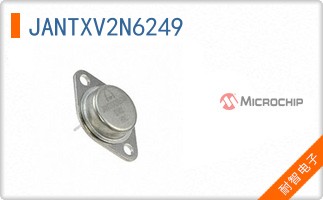 JANTXV2N6249