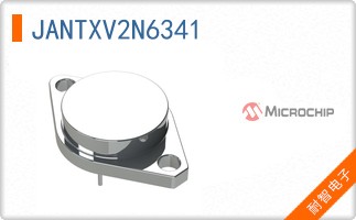 JANTXV2N6341