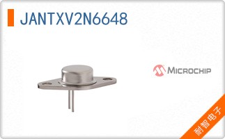 JANTXV2N6648