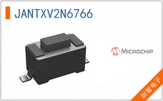 JANTXV2N6766