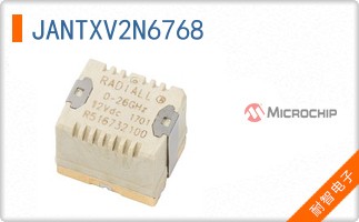 JANTXV2N6768