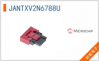 JANTXV2N6788U