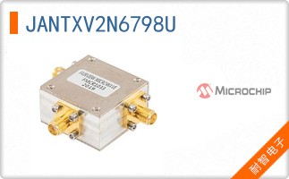 JANTXV2N6798U