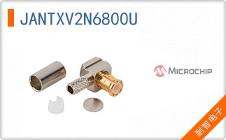 JANTXV2N6800U