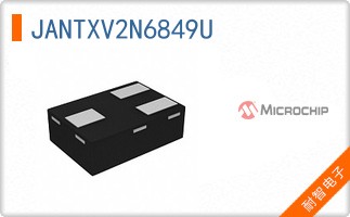 JANTXV2N6849U