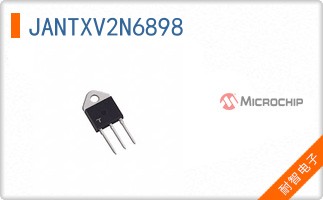JANTXV2N6898