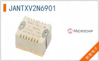 JANTXV2N6901