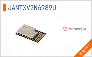 JANTXV2N6989U