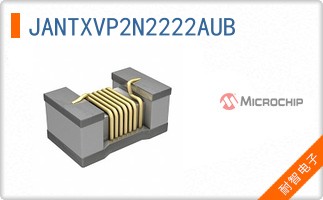 JANTXVP2N2222AUB