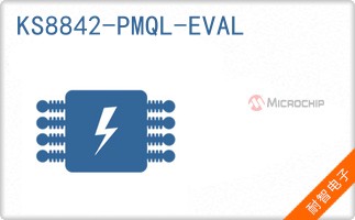 KS8842-PMQL-EVAL