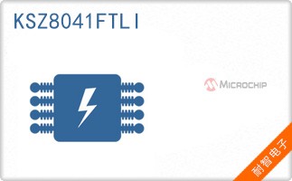 KSZ8041FTLI