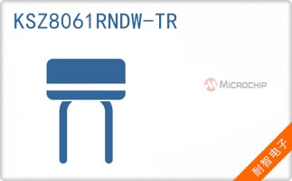 KSZ8061RNDW-TR