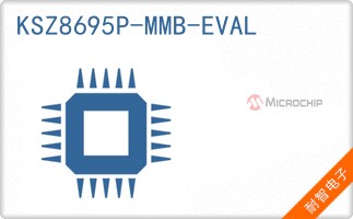 KSZ8695P-MMB-EVAL