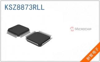 KSZ8873RLL