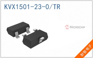 KVX1501-23-0/TR