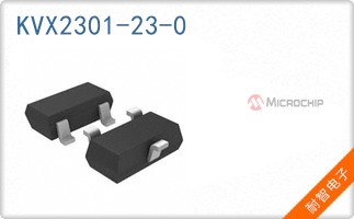 KVX2301-23-0