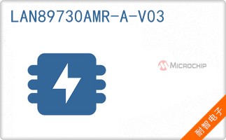 LAN89730AMR-A-V03