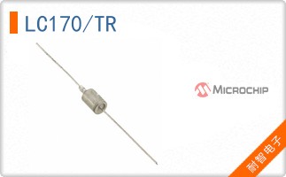LC170/TR