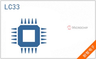 LC33
