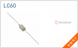 LC60