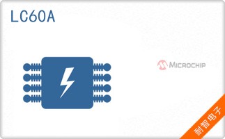 LC60A