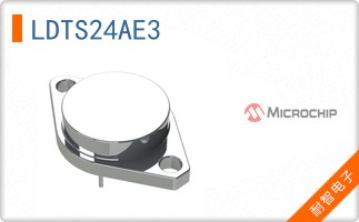 LDTS24AE3