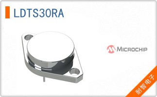 LDTS30RA