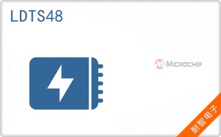 LDTS48