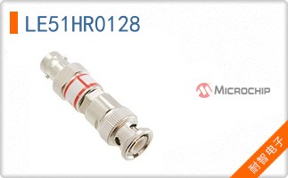 LE51HR0128