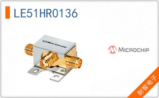 LE51HR0136
