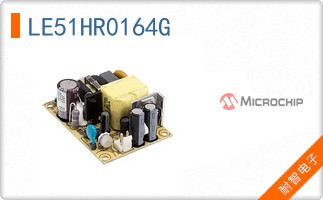 LE51HR0164G