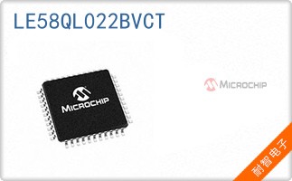 LE58QL022BVCT